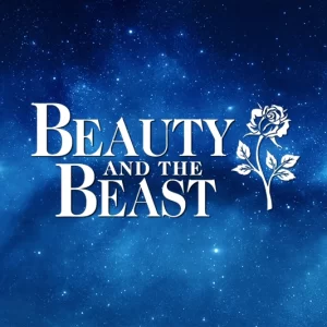 Beauty And The Beast