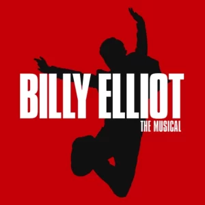 Billy Elliot