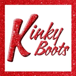 Kinky Boots