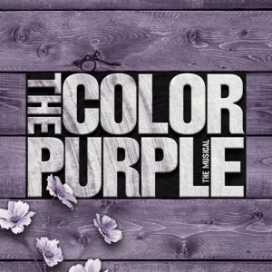 The Color Purple