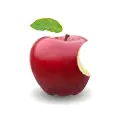 Apple Image